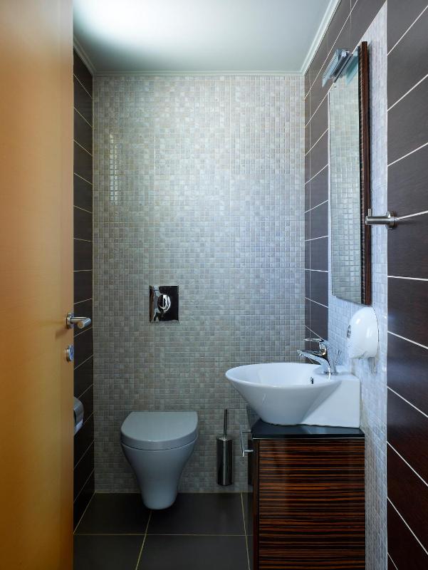 Superior Two-Bedroom Suite image 2