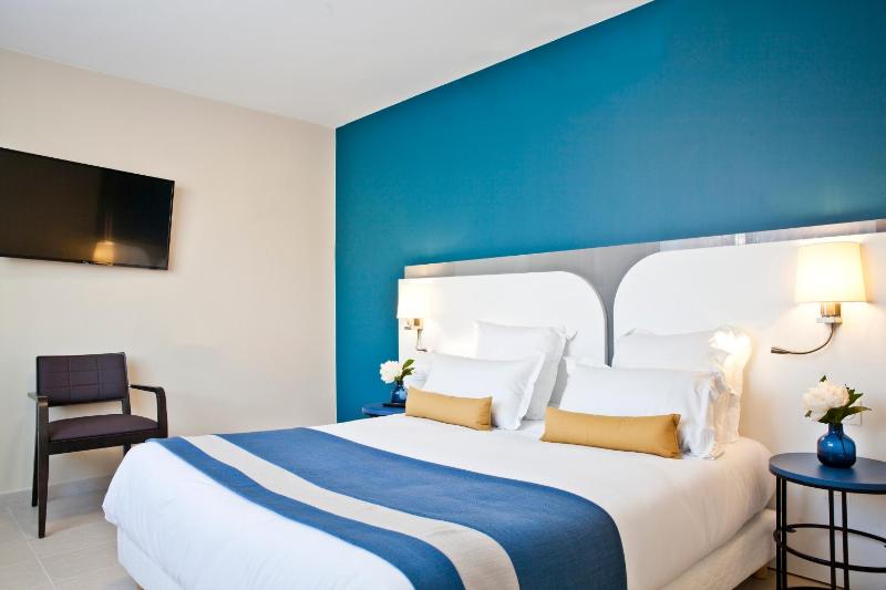 Executive Apartment image 4