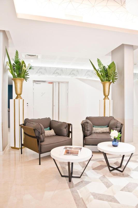 Executive Studio image 3