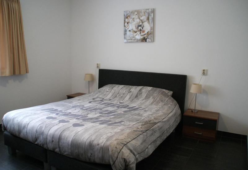 Apartment image 2