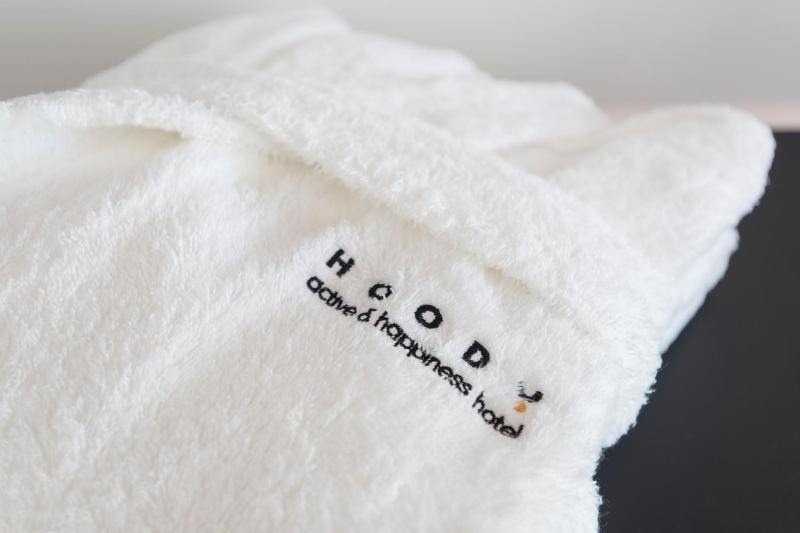 Superior Double Room image 4