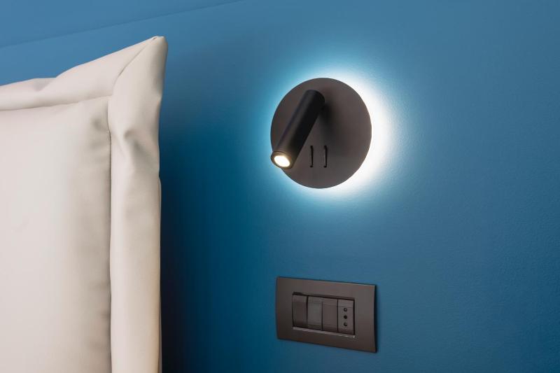 Junior Suite image 4