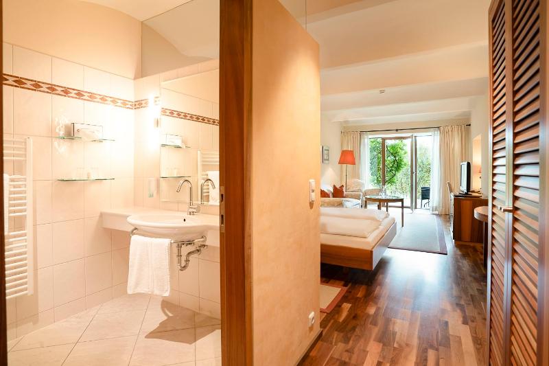 Superior Room image 3