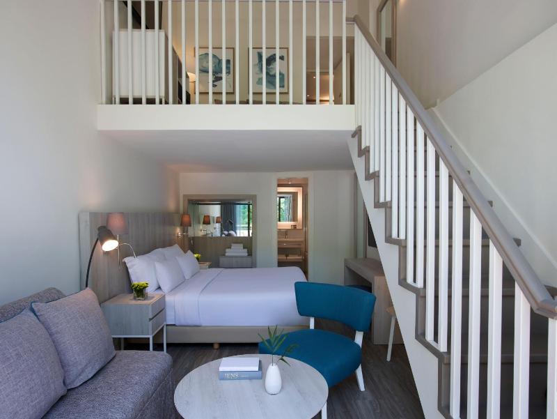 Amus Hotel & Spa - image 4