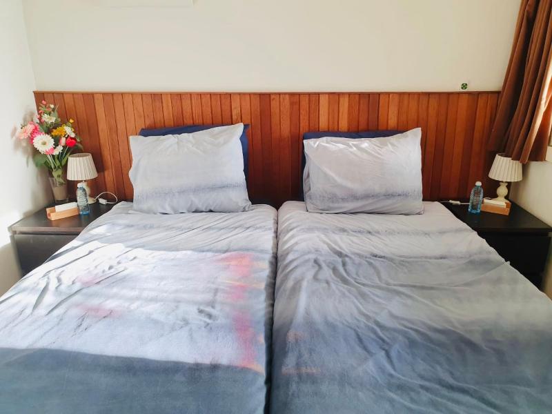 Imagine My B&B - image 5
