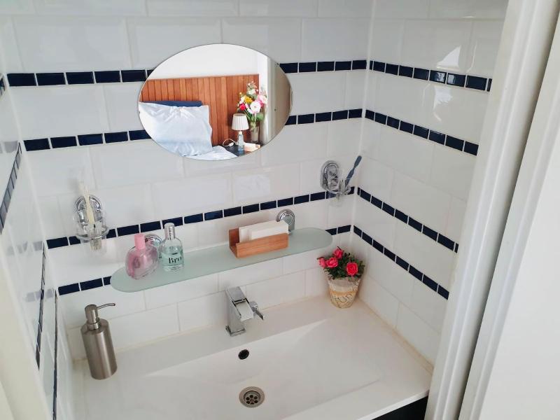 Imagine My B&B - image 11