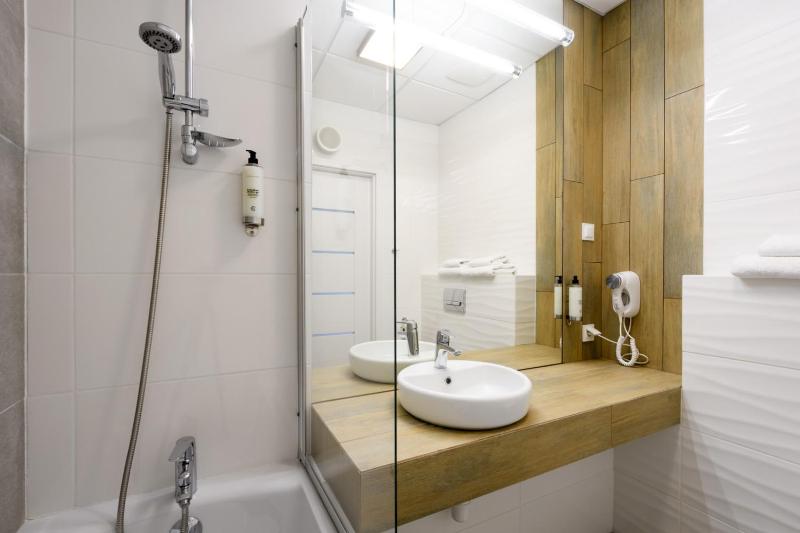 Superior Apartment image 3