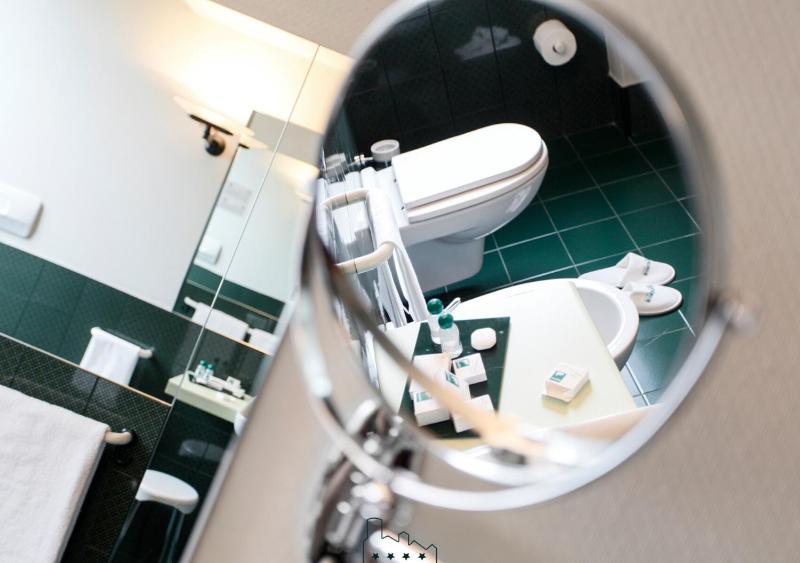 Junior Suite image 4