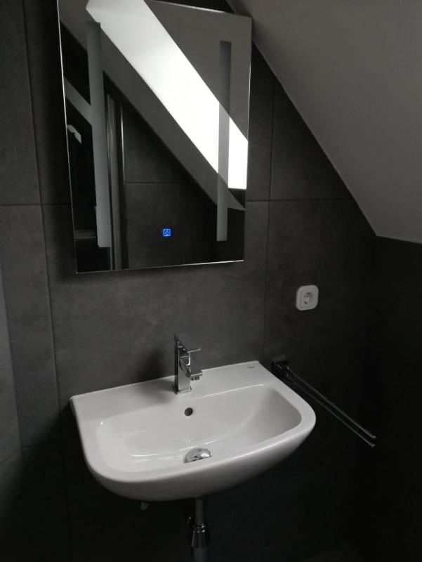 Appartement Kiefernweg Winterberg - image 4