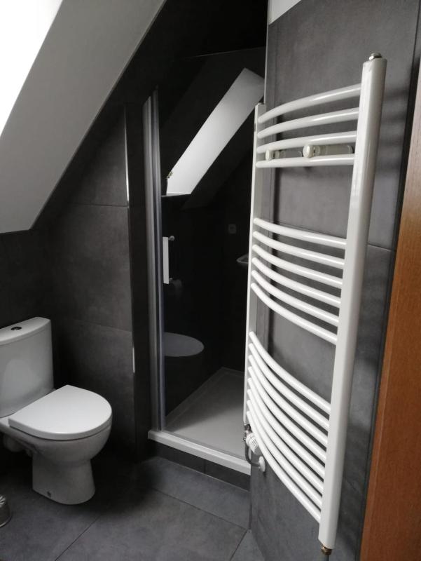 Appartement Kiefernweg Winterberg - image 3