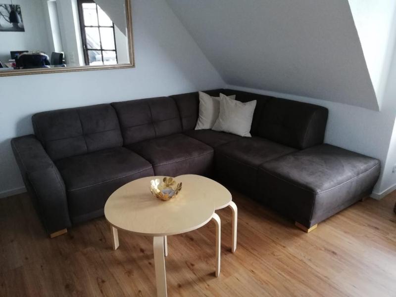 Appartement Kiefernweg Winterberg - image 7