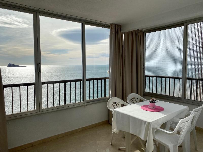 Miramar Playa - Aloturin Benidorm - image 15