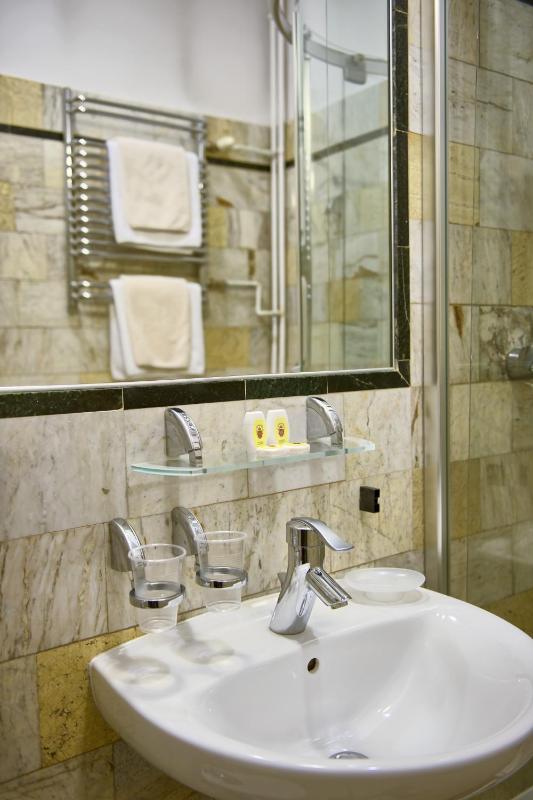 Hotel Dwór Polski - image 13