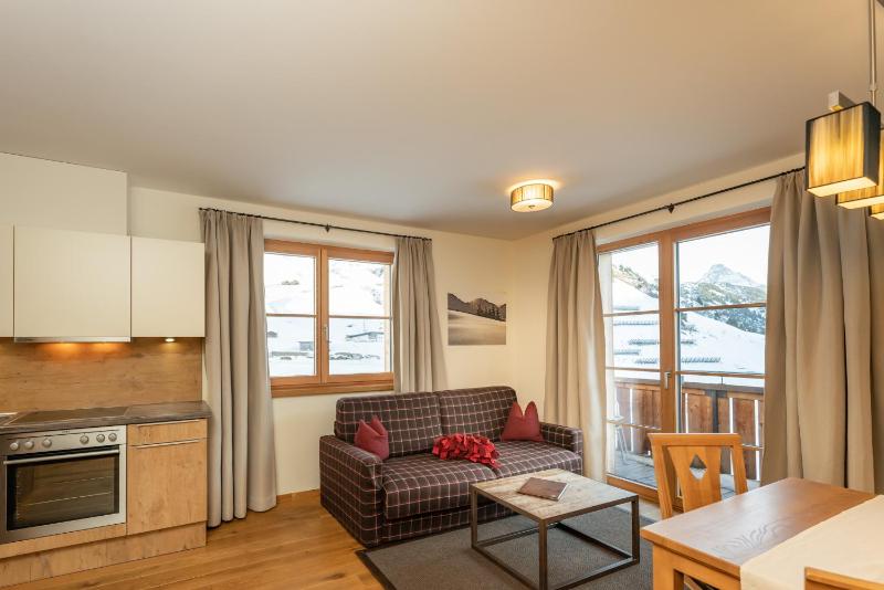 Apartment image 1