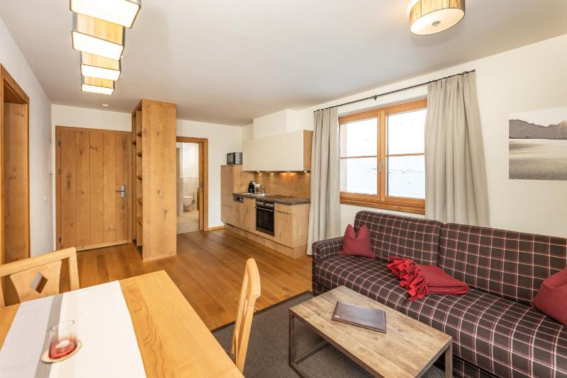 Apartment image 3