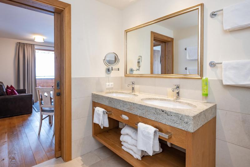 Two-Bedroom Apartment image 2
