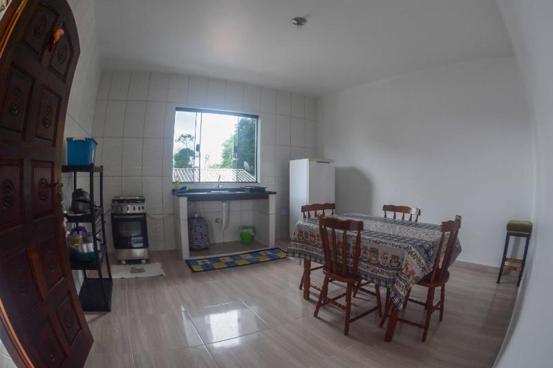 Recanto Jubarte (Massaguaçu Caraguatatuba - SP) - image 33