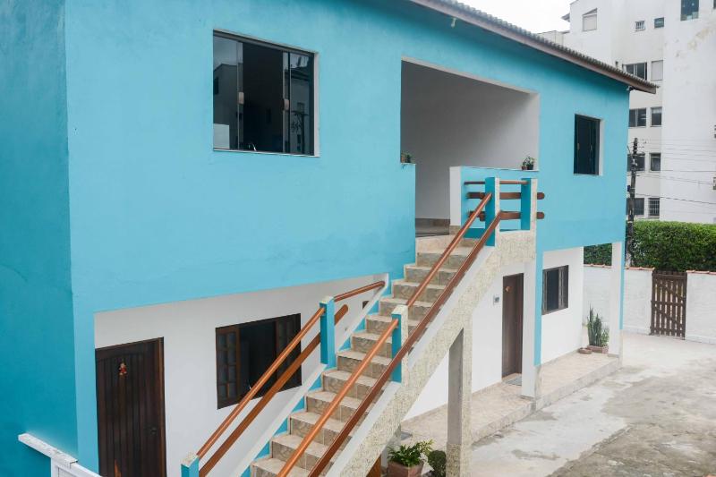 Recanto Jubarte (Massaguaçu Caraguatatuba - SP) - image 29