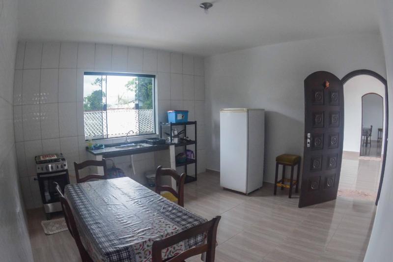Recanto Jubarte (Massaguaçu Caraguatatuba - SP) - image 18