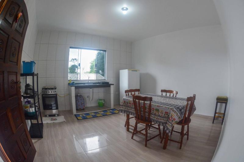 Recanto Jubarte (Massaguaçu Caraguatatuba - SP) - image 31