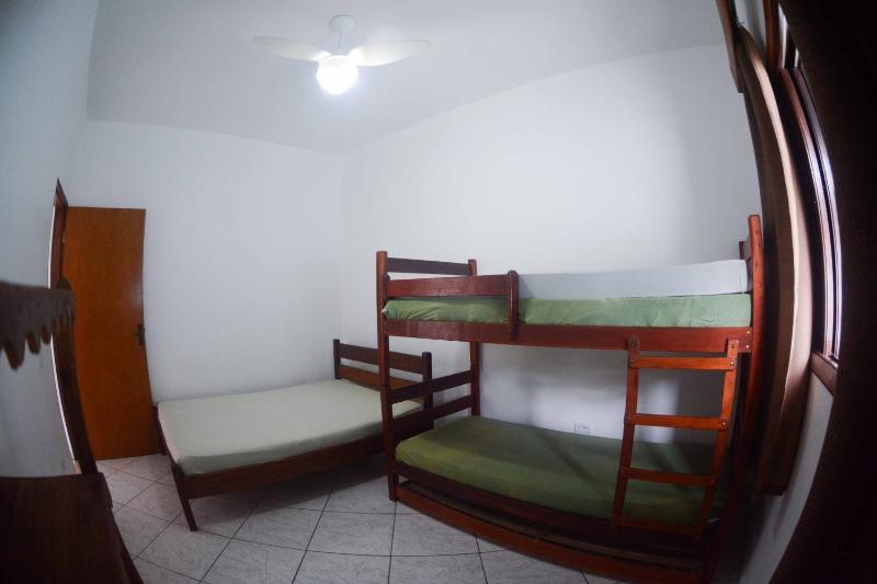 Recanto Jubarte (Massaguaçu Caraguatatuba - SP) - image 34