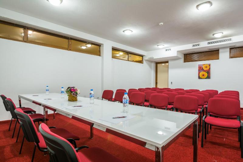 Hotel Adria - image 5