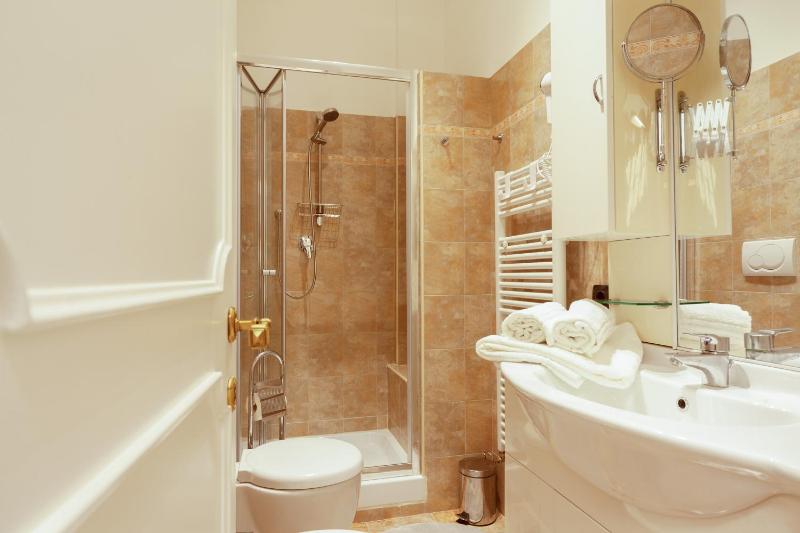 Two-Bedroom Apartment image 2