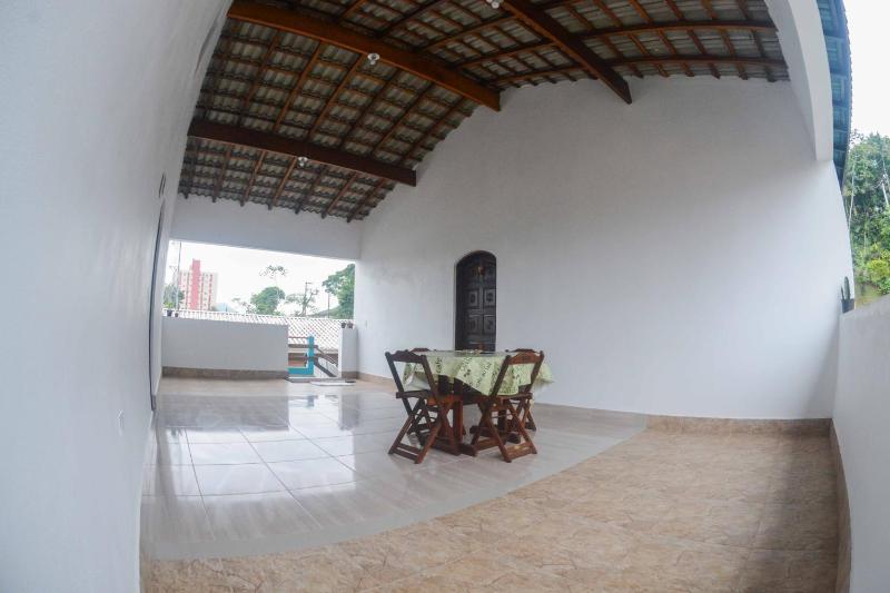 Recanto Jubarte (Massaguaçu Caraguatatuba - SP) - image 19