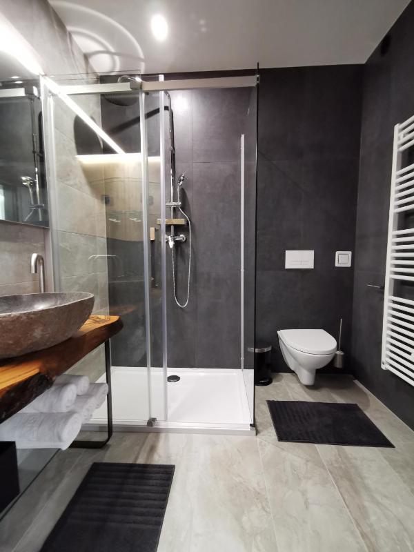 Triple Room image 4