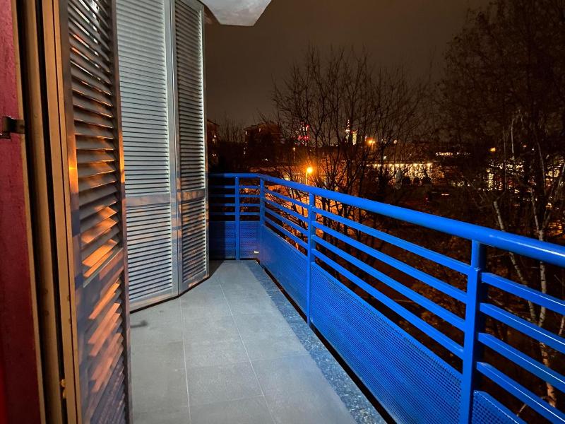 Maisonette image 2