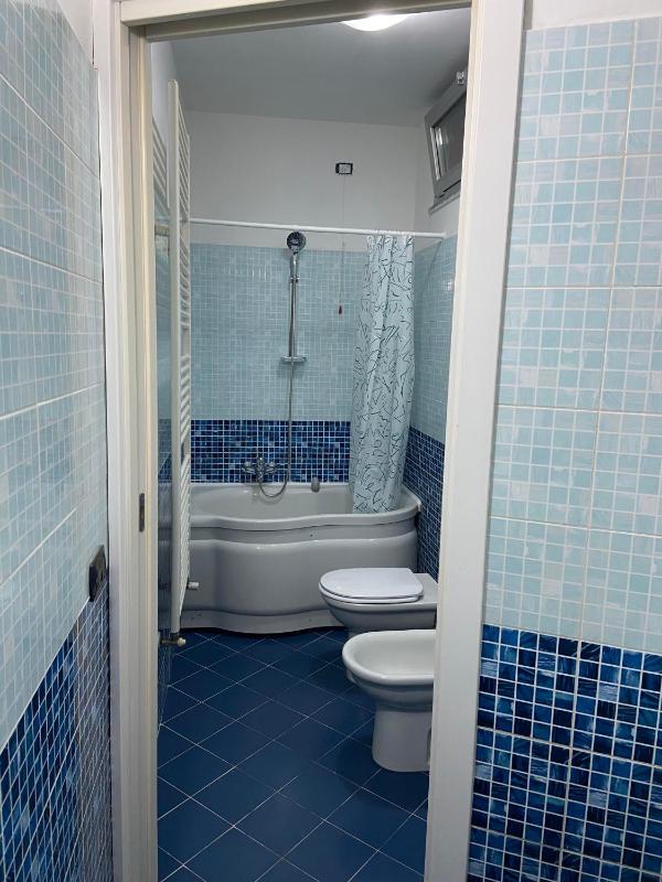Apartment - Ground Floor image 2