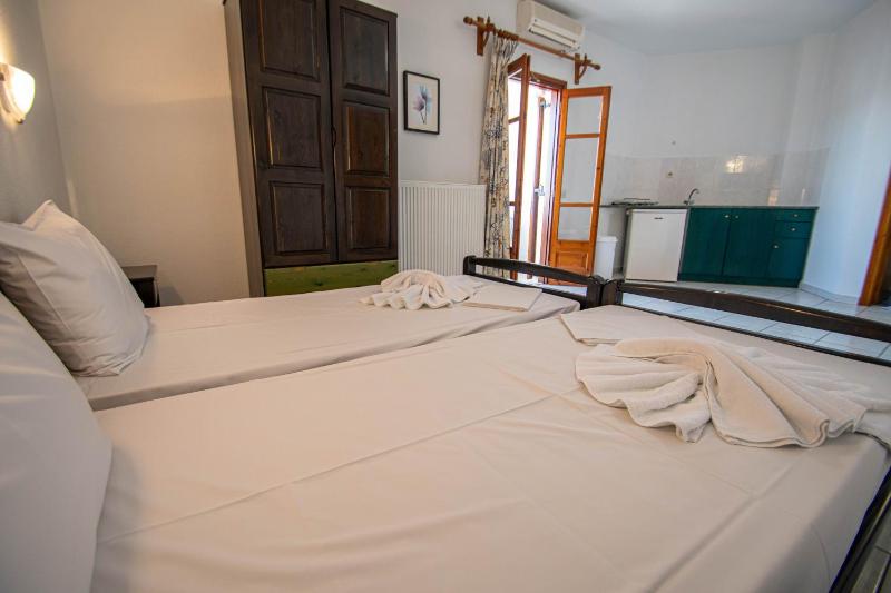 Villa Fantasia - image 5