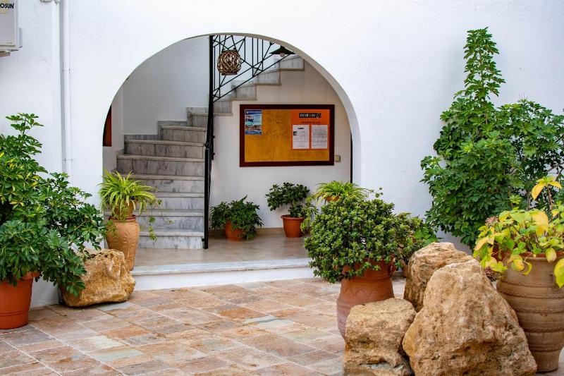 Villa Fantasia - image 35