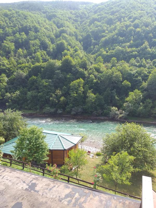 Standard Twin Room image 2