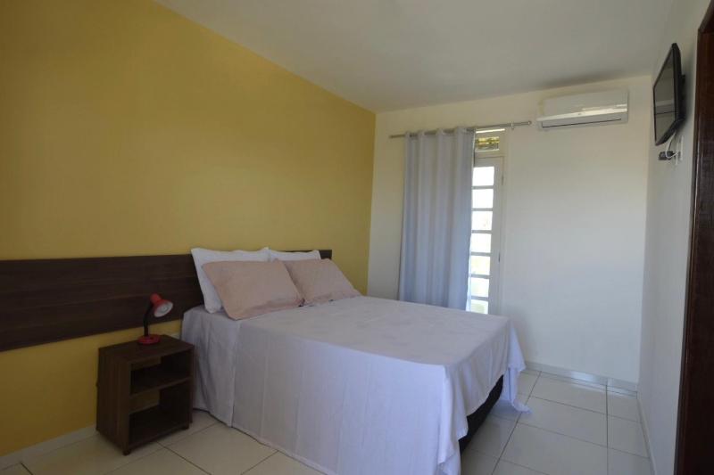 Pousada Aruana Praia - image 6