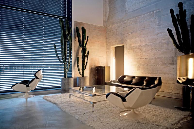 Suite with River View image 2