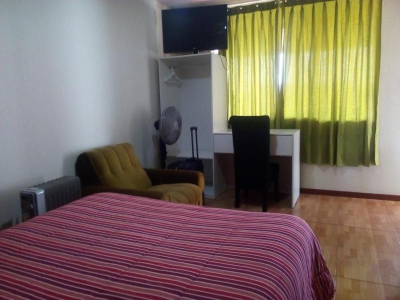 Misti Hostel B&B - image 5
