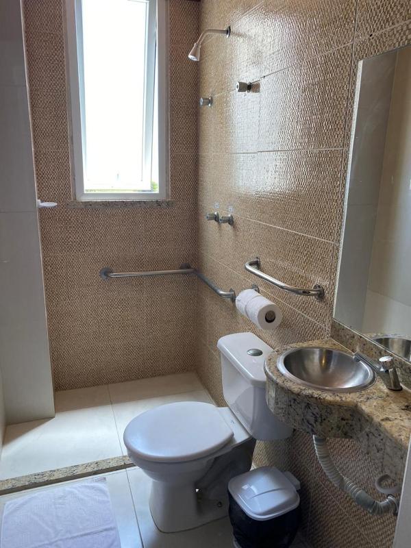 FPH Hotel - image 44