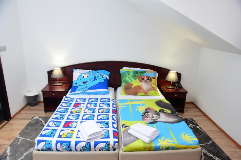 Triple Room image 4