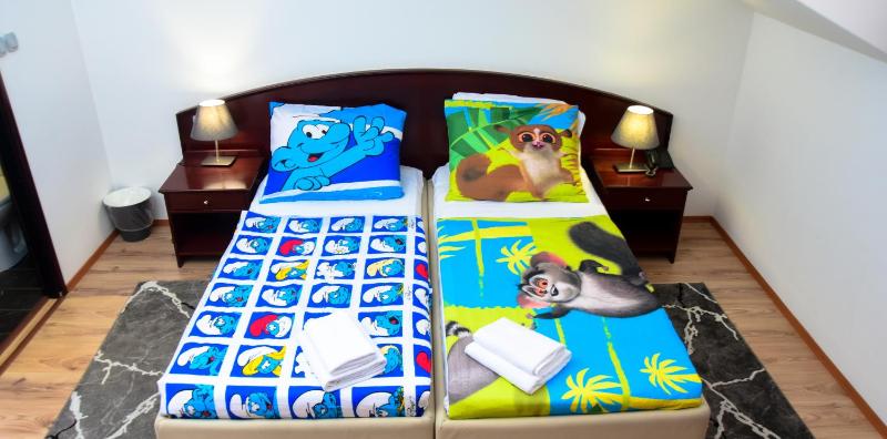 Triple Room image 3