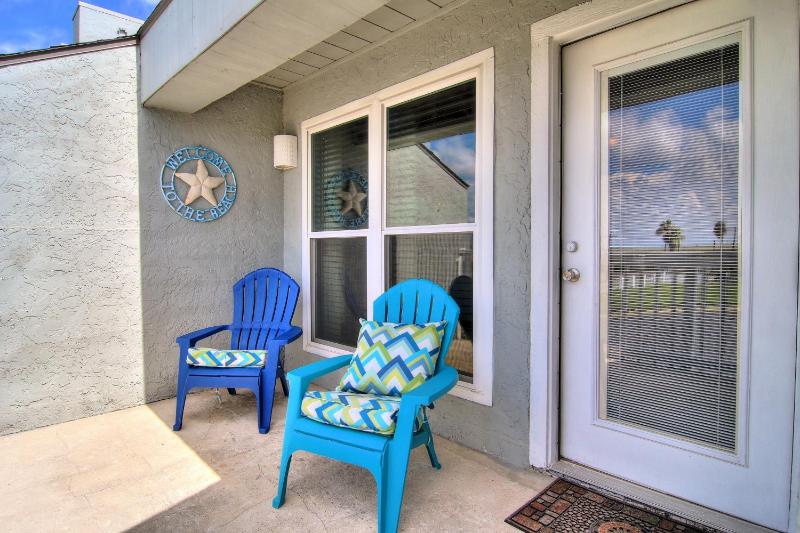 Two-Bedroom Apartment image 3