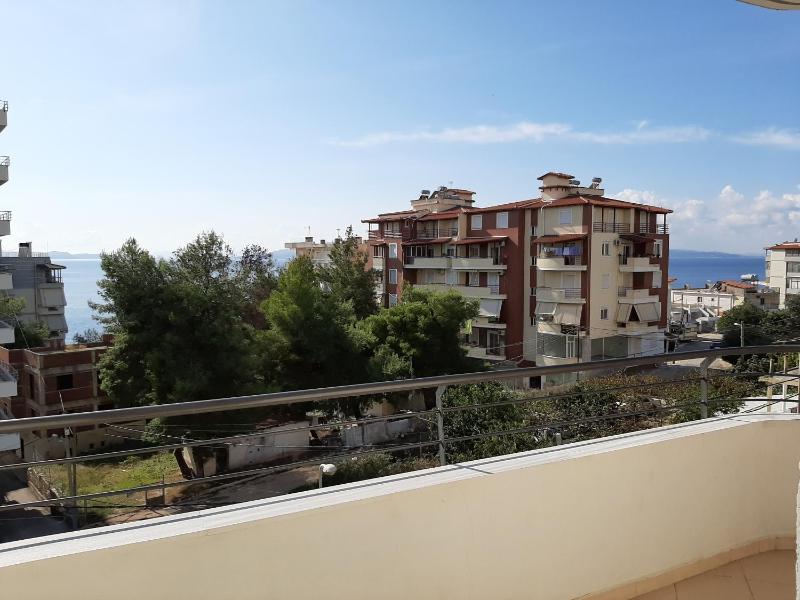 Bardhi Apts - image 13