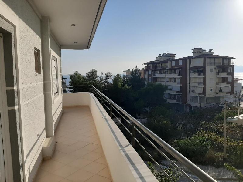 Bardhi Apts - image 8