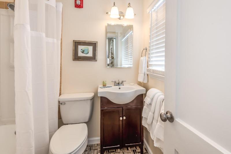 Family Suite image 1