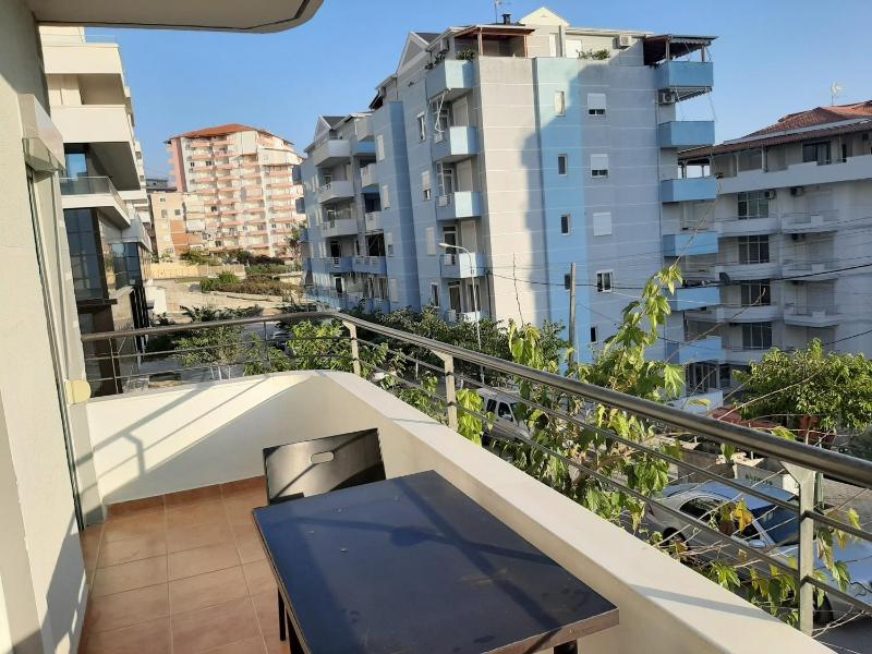 Maxus Apts - image 16