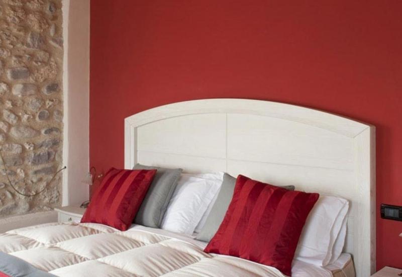 Double or Twin Room image 3