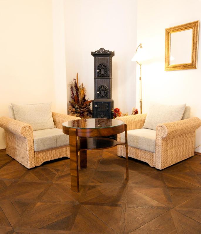 Junior Suite image 3