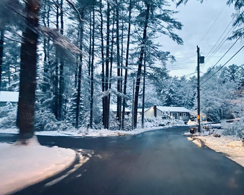 Holiday Home image 2