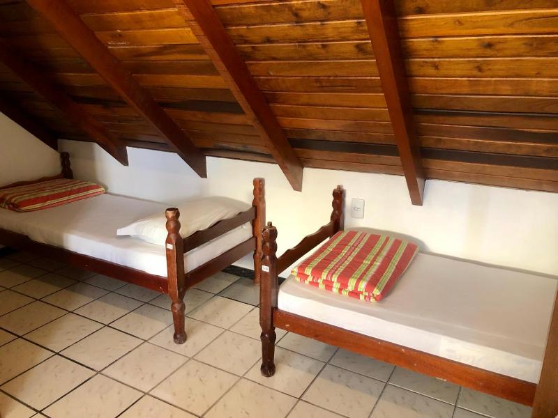 Quatro Ilhas Beach Hostel - image 8