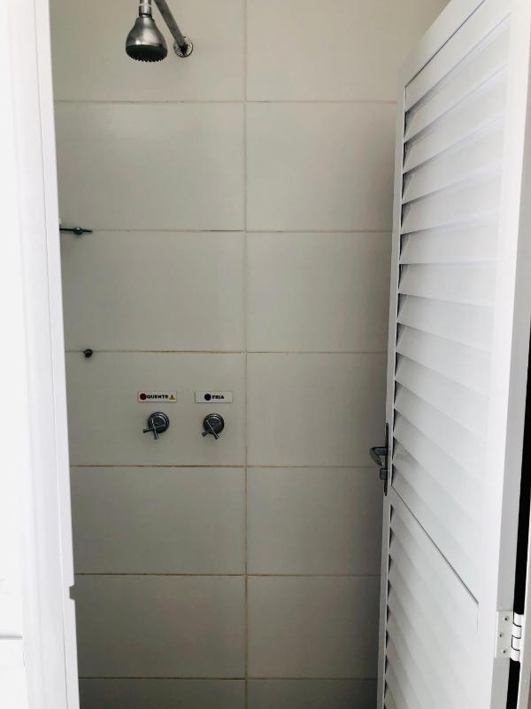 Quatro Ilhas Beach Hostel - image 34